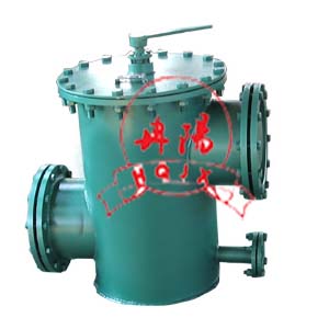 ���I(y��)�Vˮ��